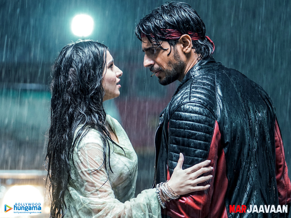 Tum Hi Aana Marjaavan - HD Wallpaper 