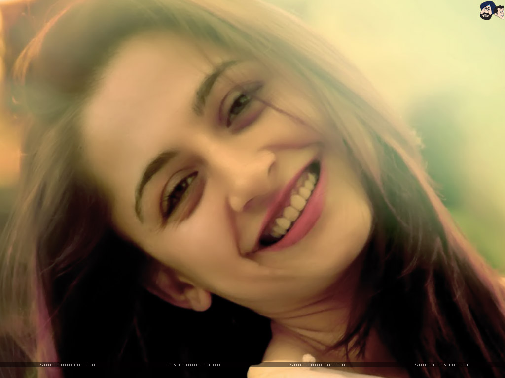 Sanjeeda Sheikh - HD Wallpaper 