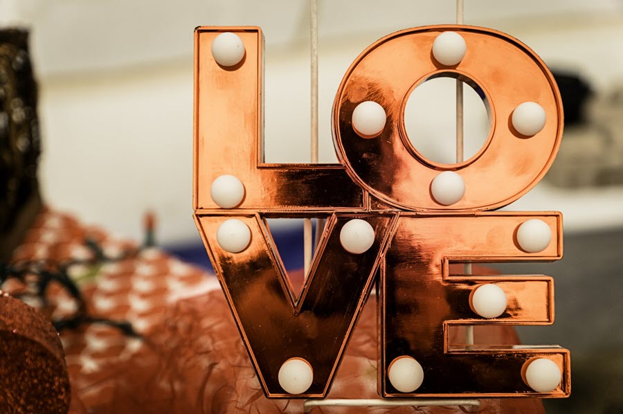 Valentine - HD Wallpaper 