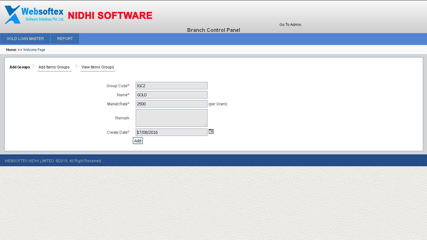 Screenshot - HD Wallpaper 