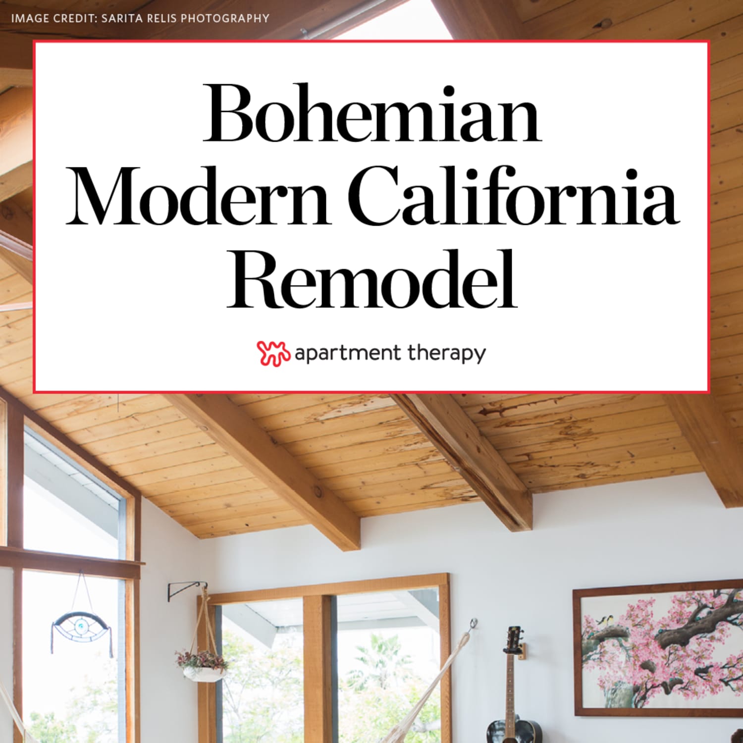 West Coast Contemporary Split Level Interior - HD Wallpaper 