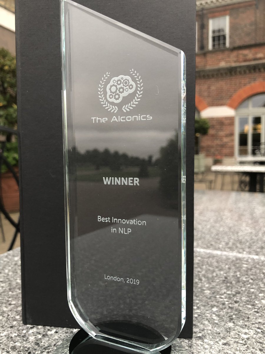 Building - HD Wallpaper 