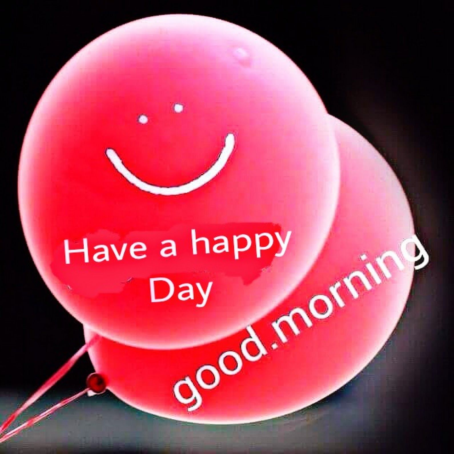 Good Morning Mona - HD Wallpaper 