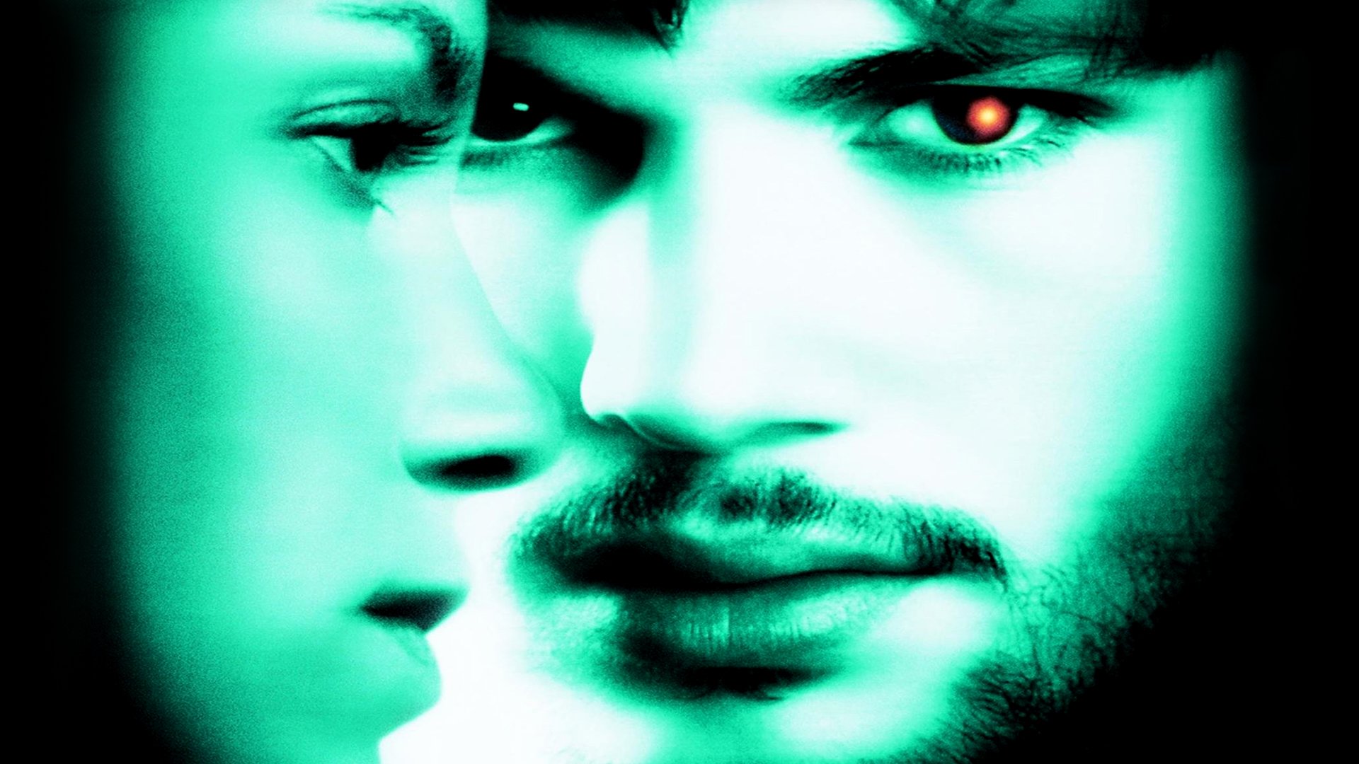 Butterfly Effect - HD Wallpaper 