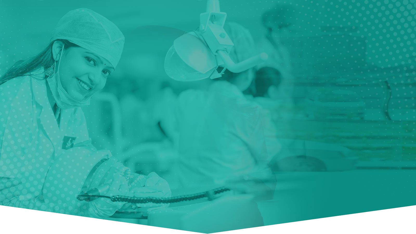 Sharda University - Girl - HD Wallpaper 