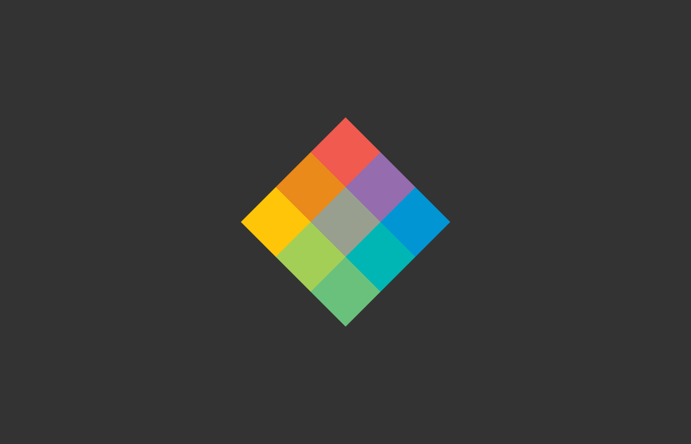 Graphic Design - HD Wallpaper 