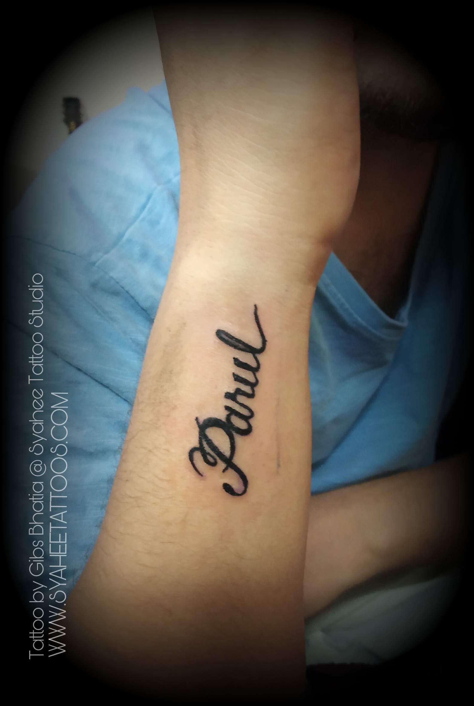Parul Name Tattoo Design - 1586x2365 Wallpaper Parul Name Tattoo Design - 1586x2365 Wallpaper
