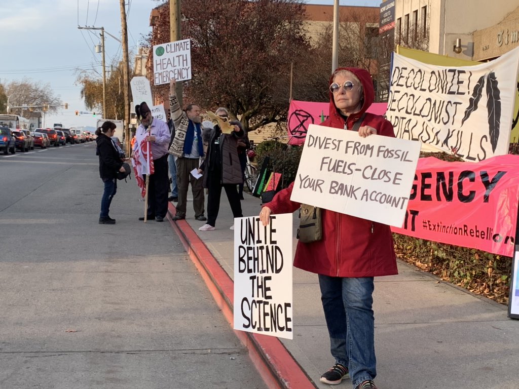 Demonstration - HD Wallpaper 