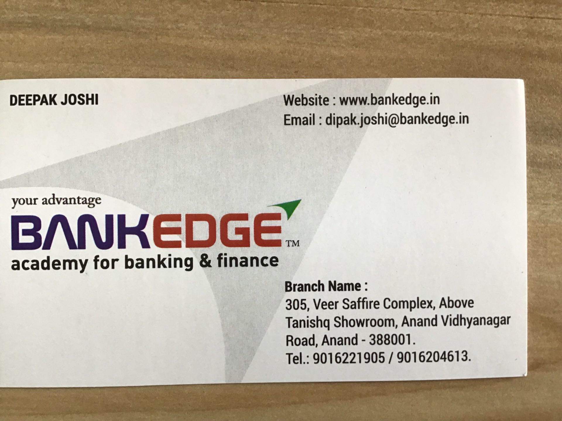 Brochure - HD Wallpaper 