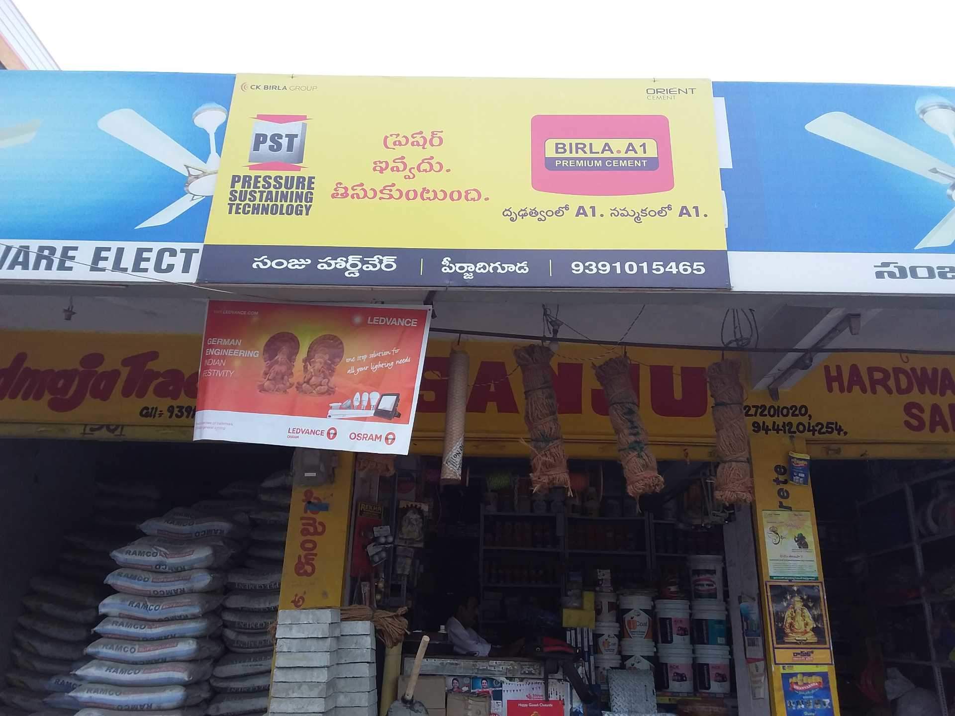 Building - HD Wallpaper 