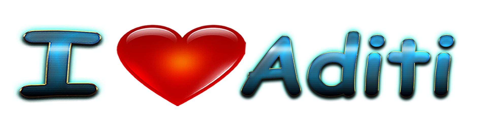 Aditi Love Name Heart Design Png - Name Jacob With Hearts Around - 1879x552  Wallpaper 