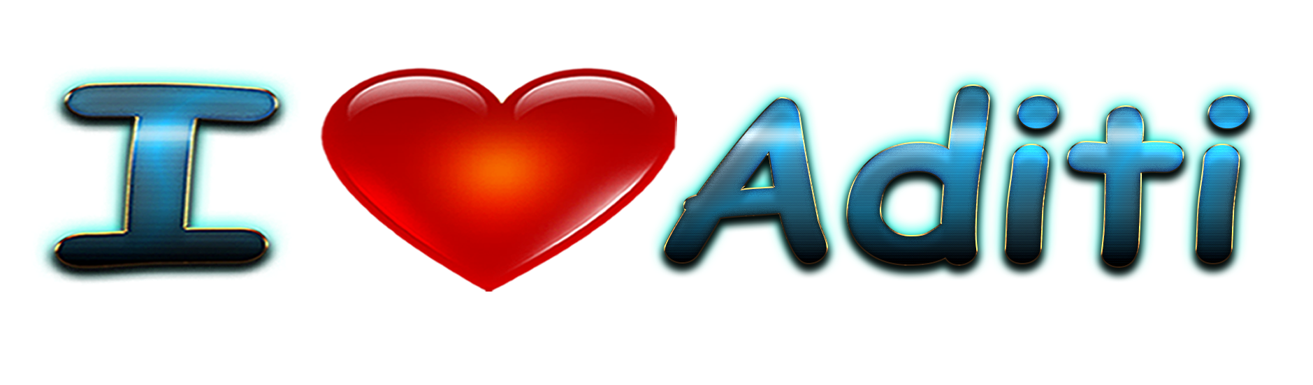 Aditi Love Name Heart Design Png - Name Jacob With Hearts Around - HD Wallpaper 