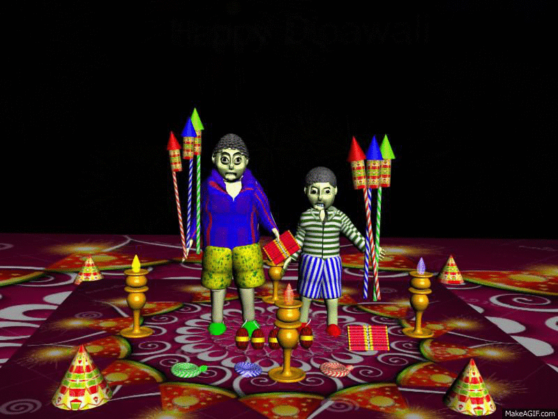 Diwali Gif Download Hd - 800x600 Wallpaper Diwali Gif Download Hd - 800x600 Wallpaper