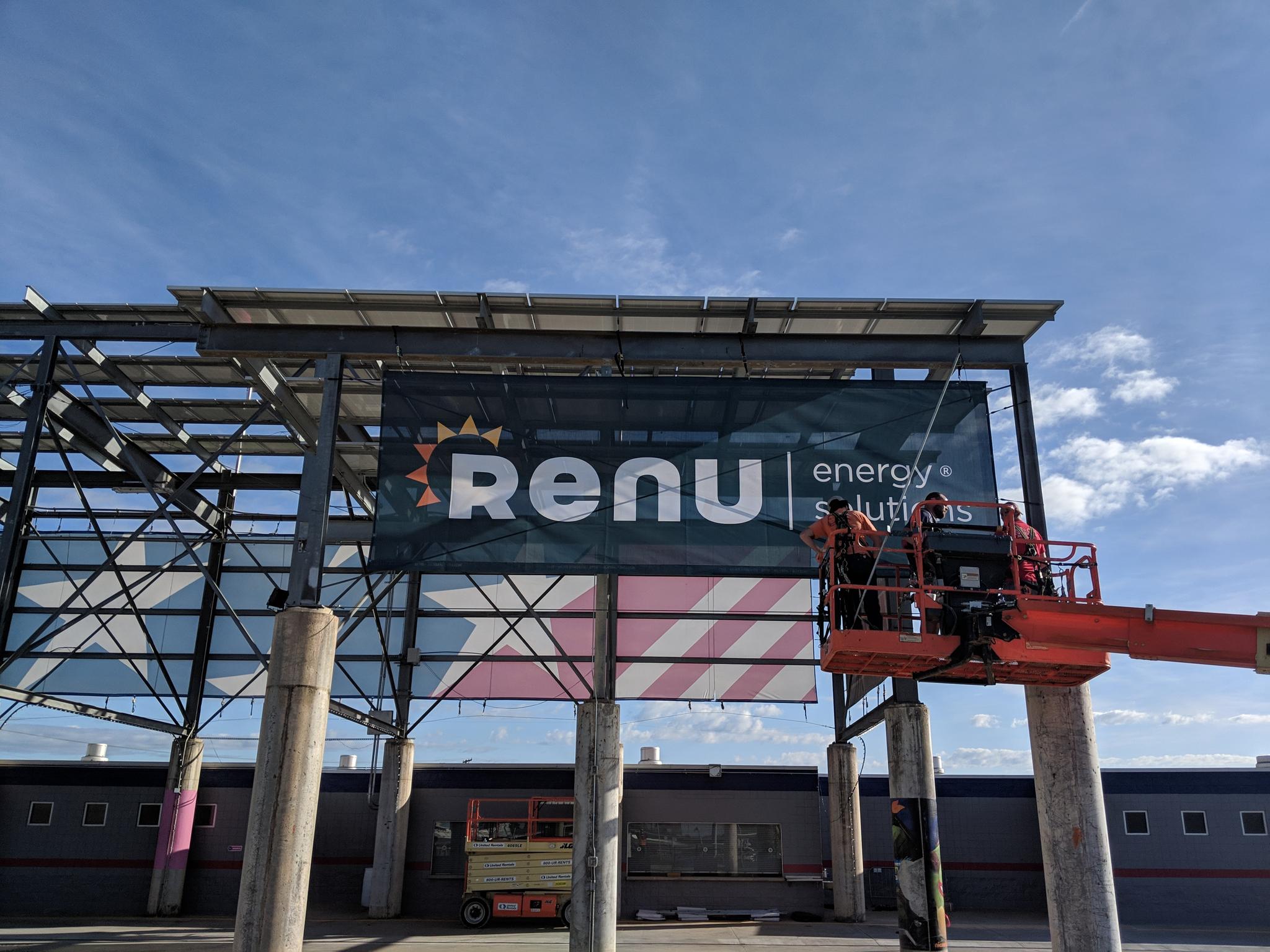 Airport - HD Wallpaper 