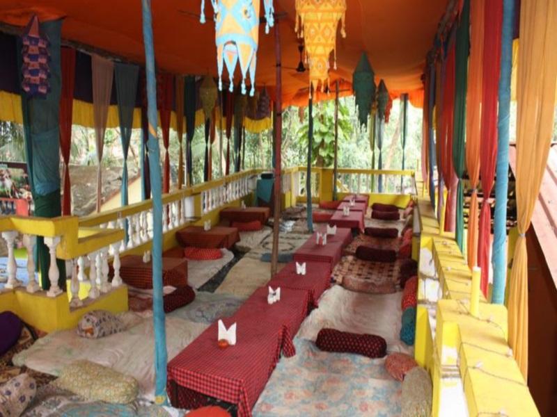 Interior Design - HD Wallpaper 