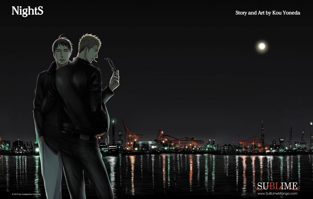Sublime Wallpaper - HD Wallpaper 