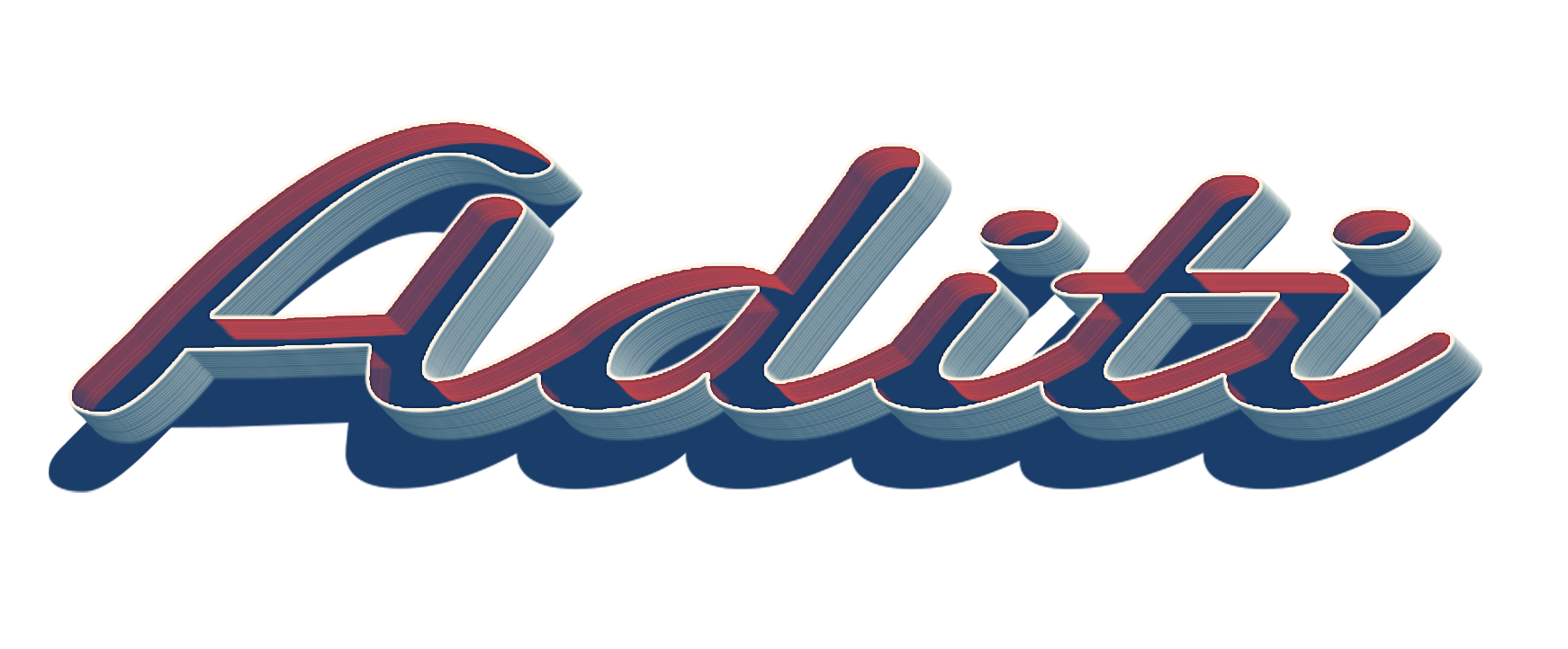Aditi 3d Letter Png Name - Graphic Design - 1742x722 Wallpaper Aditi 3d Letter Png Name - Graphic Design - 1742x722 Wallpaper