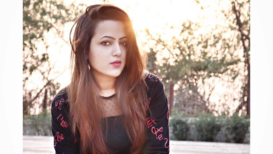 Queen Swati - HD Wallpaper 