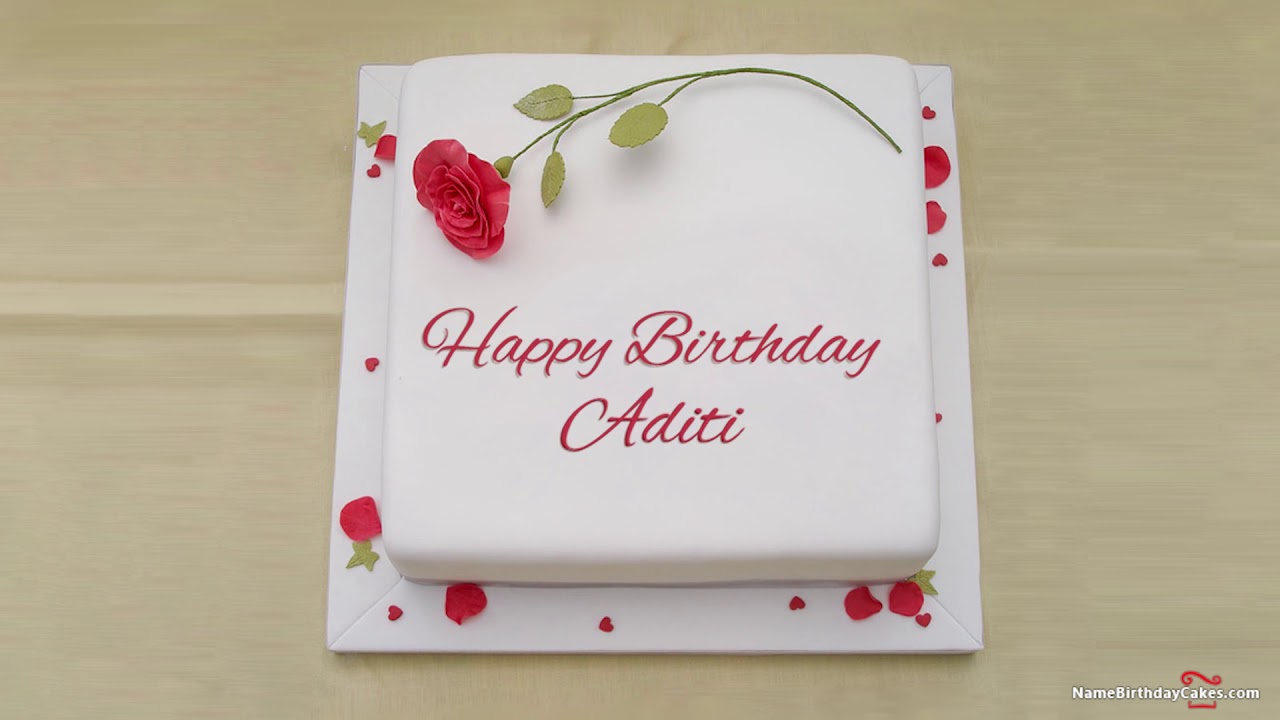 Happy Birthday To You Didi - HD Wallpaper 