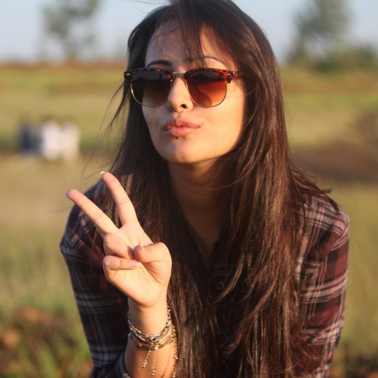 Aanchal Munjal Unseen Images - Aanchal Munjal Xxx Hd - HD Wallpaper 