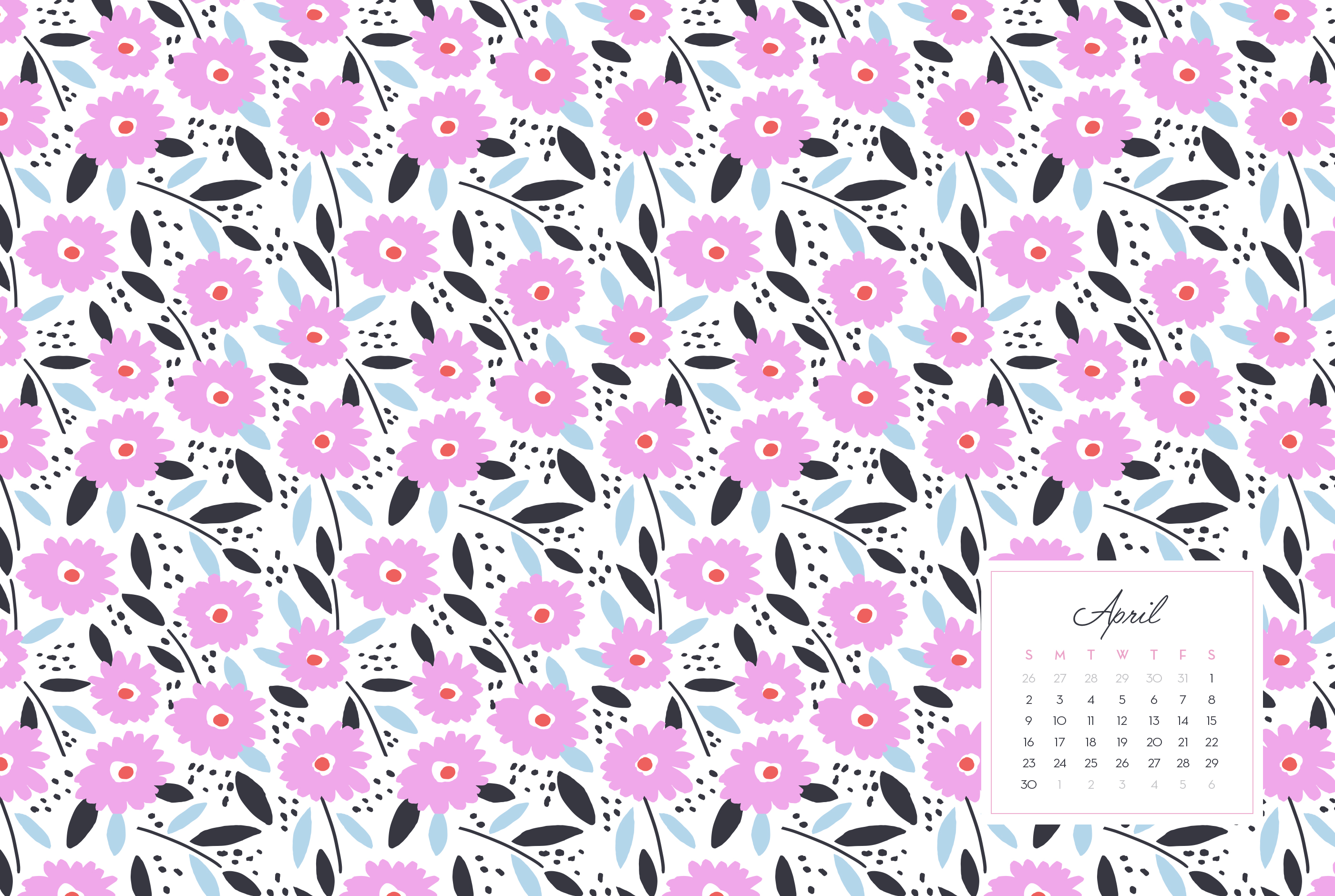 May Designs April - HD Wallpaper 