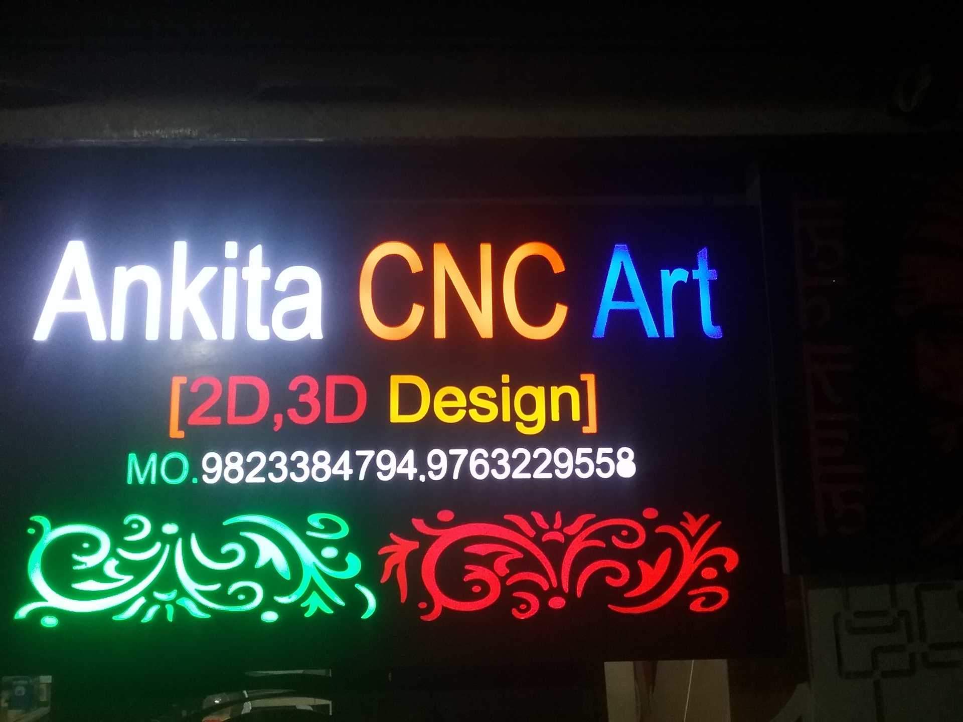 Neon Sign - HD Wallpaper 