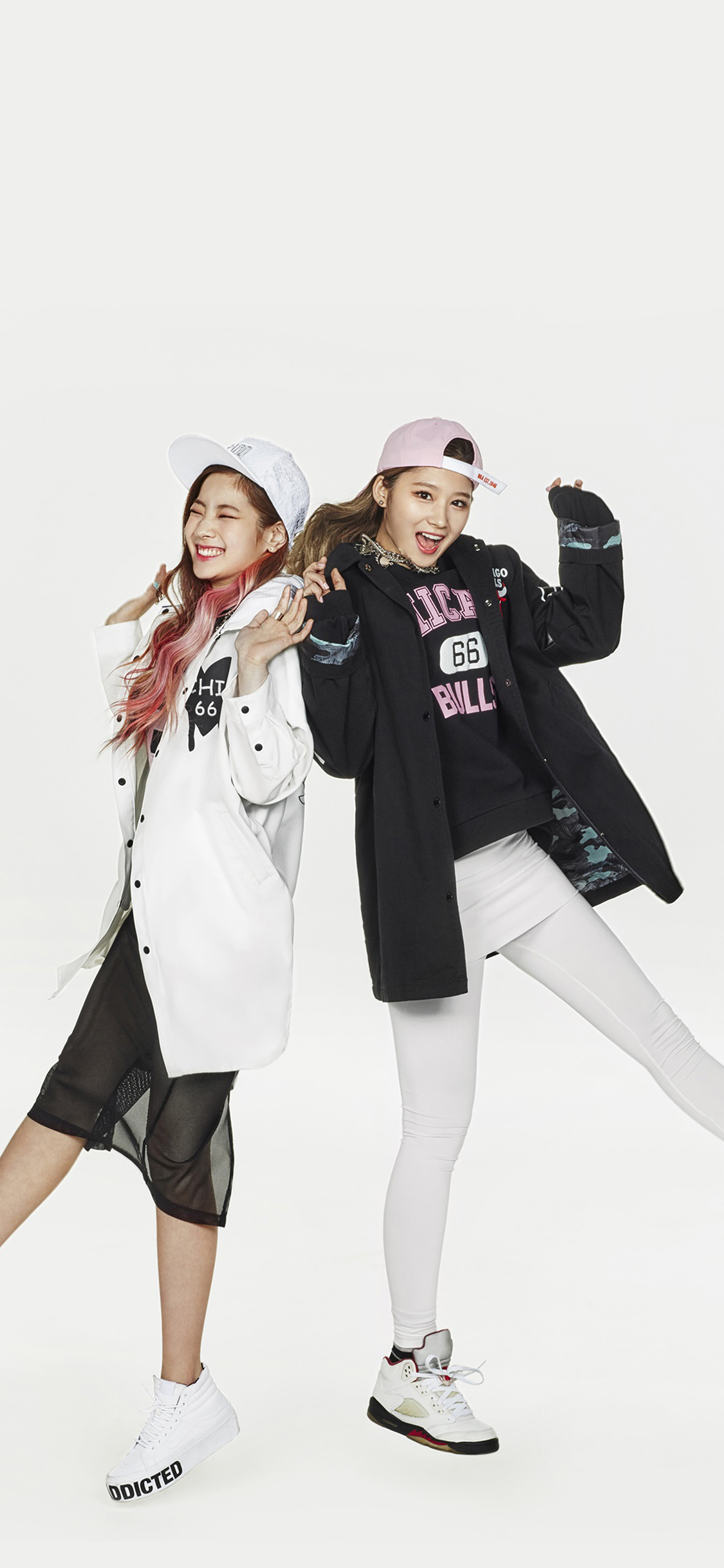 Com Apple Iphone Wallpaper Hk37 Twice Kpop Girl Cute Twice Kpop Wallpaper Phone 1125x2436 Wallpaper Teahub Io Com Apple Iphone Wallpaper Hk37 Twice Kpop Girl Cute Twice Kpop Wallpaper Phone 1125x2436 Wallpaper Teahub Io