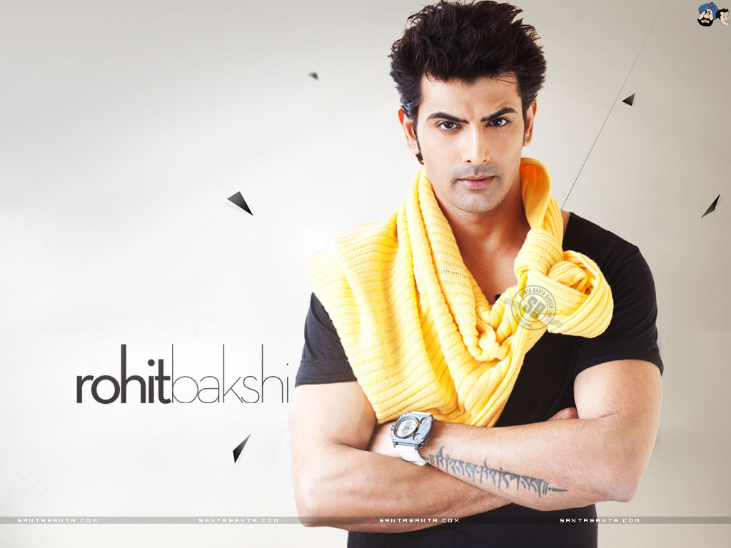 Rohit Bakshi - Shakti Peeth Ke Bhairav - HD Wallpaper 
