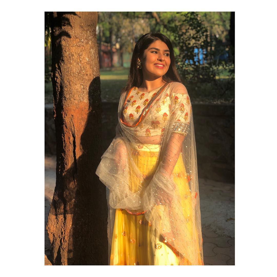 Nidhi Bhanushali Cute Hd Wallpapers - Tarak Mehta New Sonu - 1080x1080 Wallpaper Nidhi Bhanushali Cute Hd Wallpapers - Tarak Mehta New Sonu - 1080x1080 Wallpaper