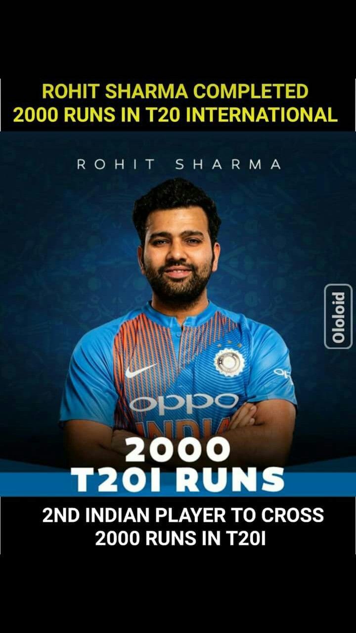 Photo Caption - HD Wallpaper 