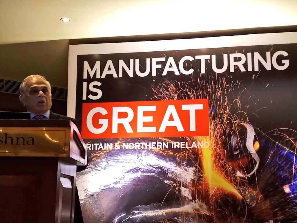 Visit Britain Campaign - HD Wallpaper 