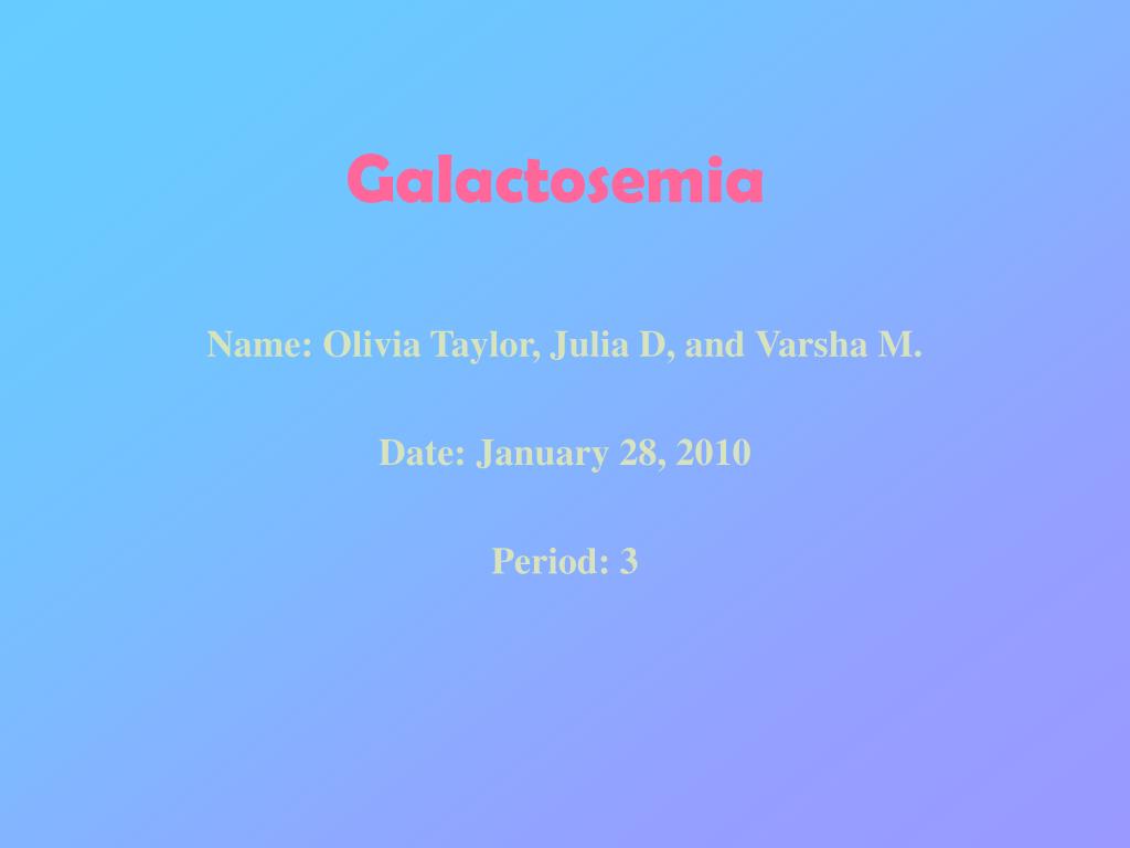 Screenshot - HD Wallpaper 