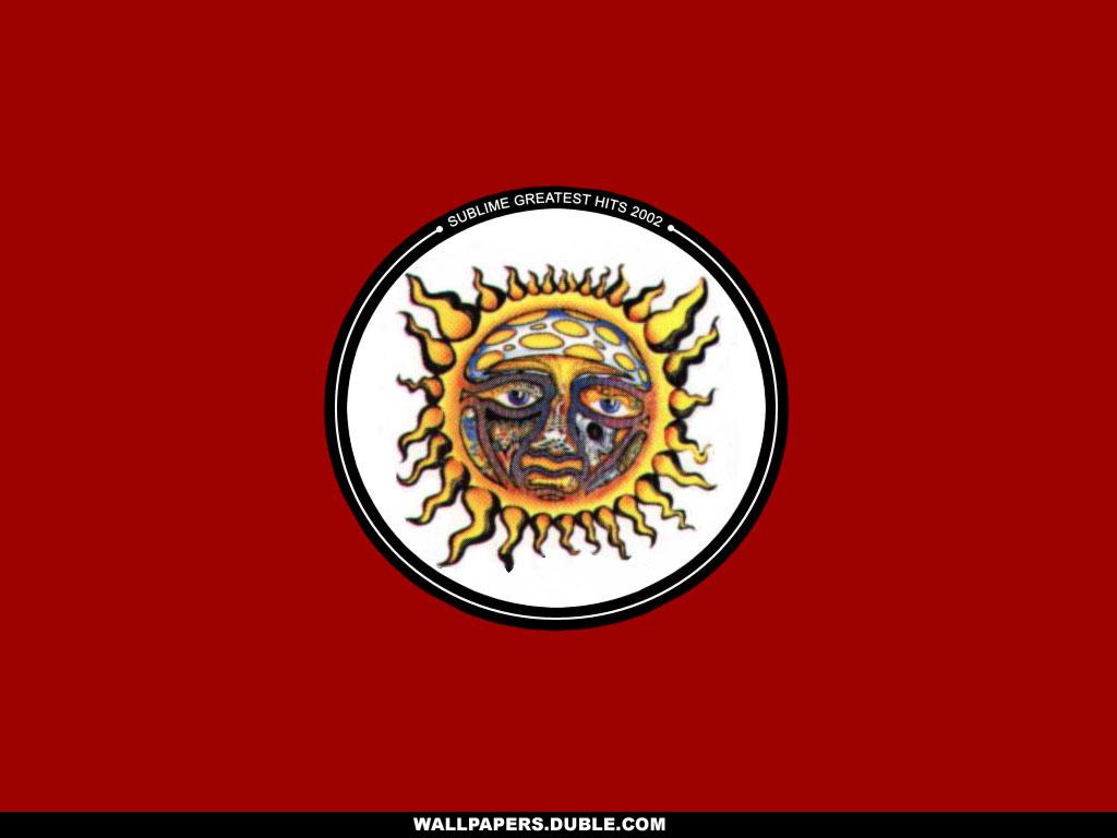 By Roxane Lachermeier - HD Wallpaper 