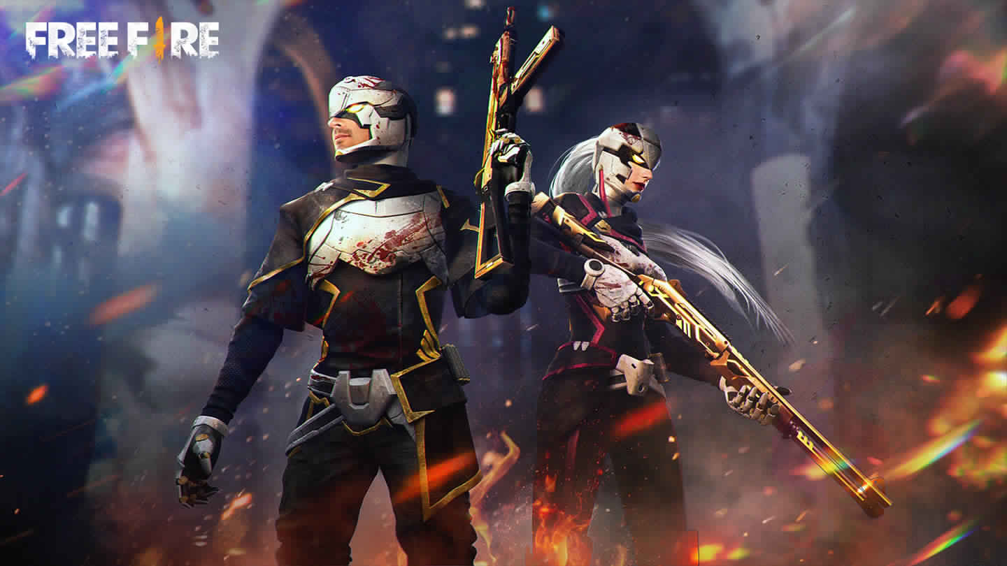 066 Free Fire Wallpaper Hd,4k - Free Fire Wallpaper Hd - 1440x810 Wallpaper 066 Free Fire Wallpaper Hd,4k - Free Fire Wallpaper Hd - 1440x810 Wallpaper