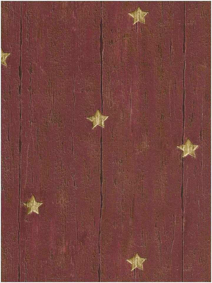 Country Wallpaper Country Wallpaper Rders Inspirational - Country Primitive Backgrounds - HD Wallpaper 