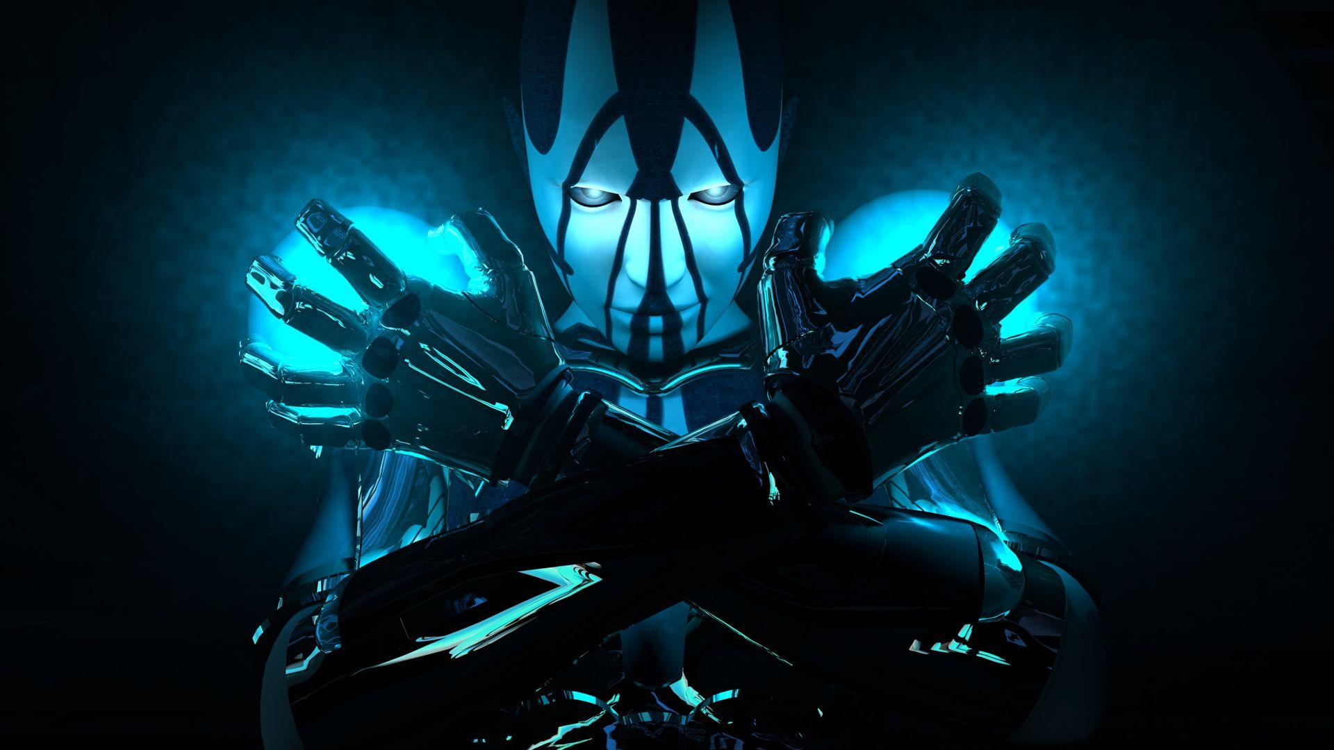 Animated Wallpaper Windows 8 Wallpaper - Action Film - HD Wallpaper 