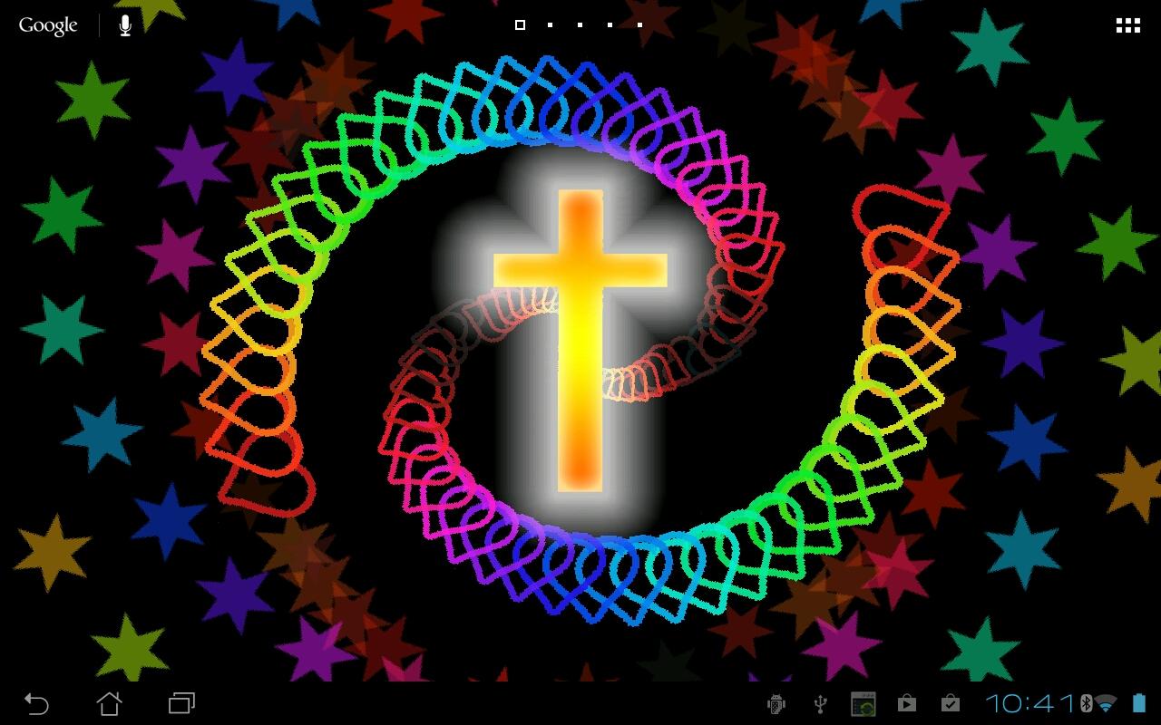 Px, Free Christian Wallpapers - Christian Live - 1280x800 Wallpaper - Px, Free Christian Wallpapers - Christian Live - 1280x800 Wallpaper -