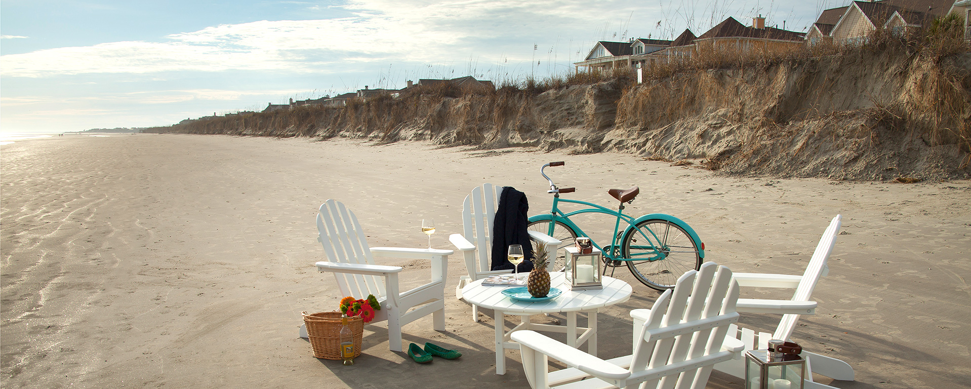 Desktop Summer - HD Wallpaper 