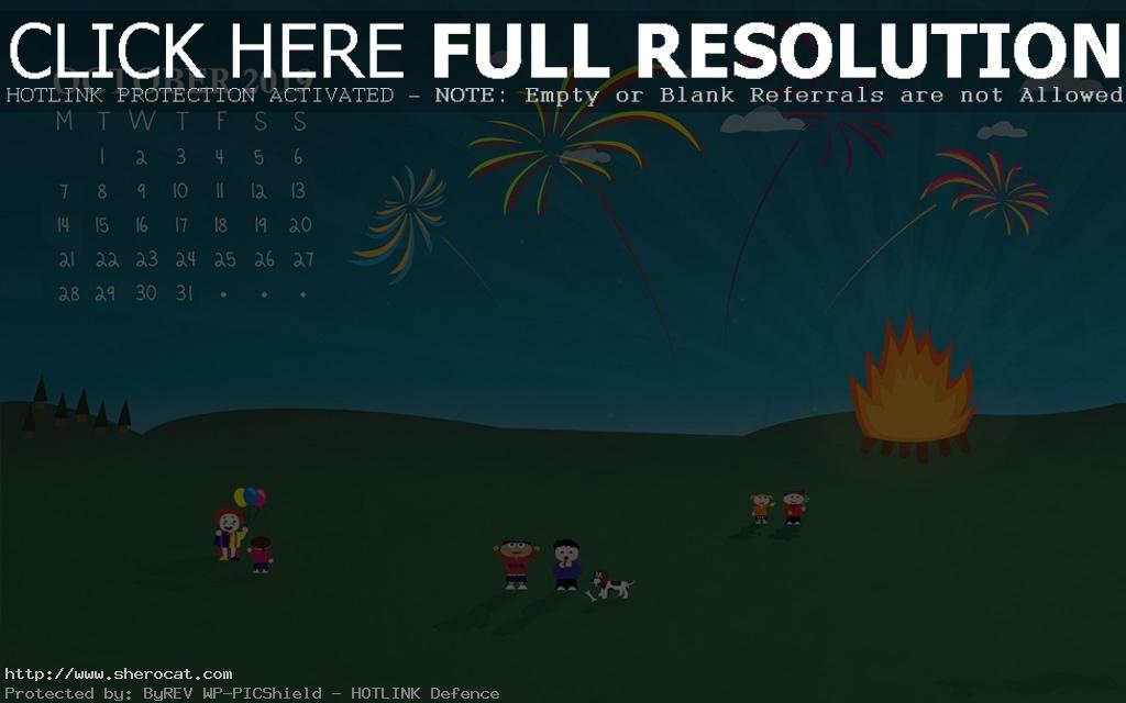 Warren Street Tube Station - HD Wallpaper 