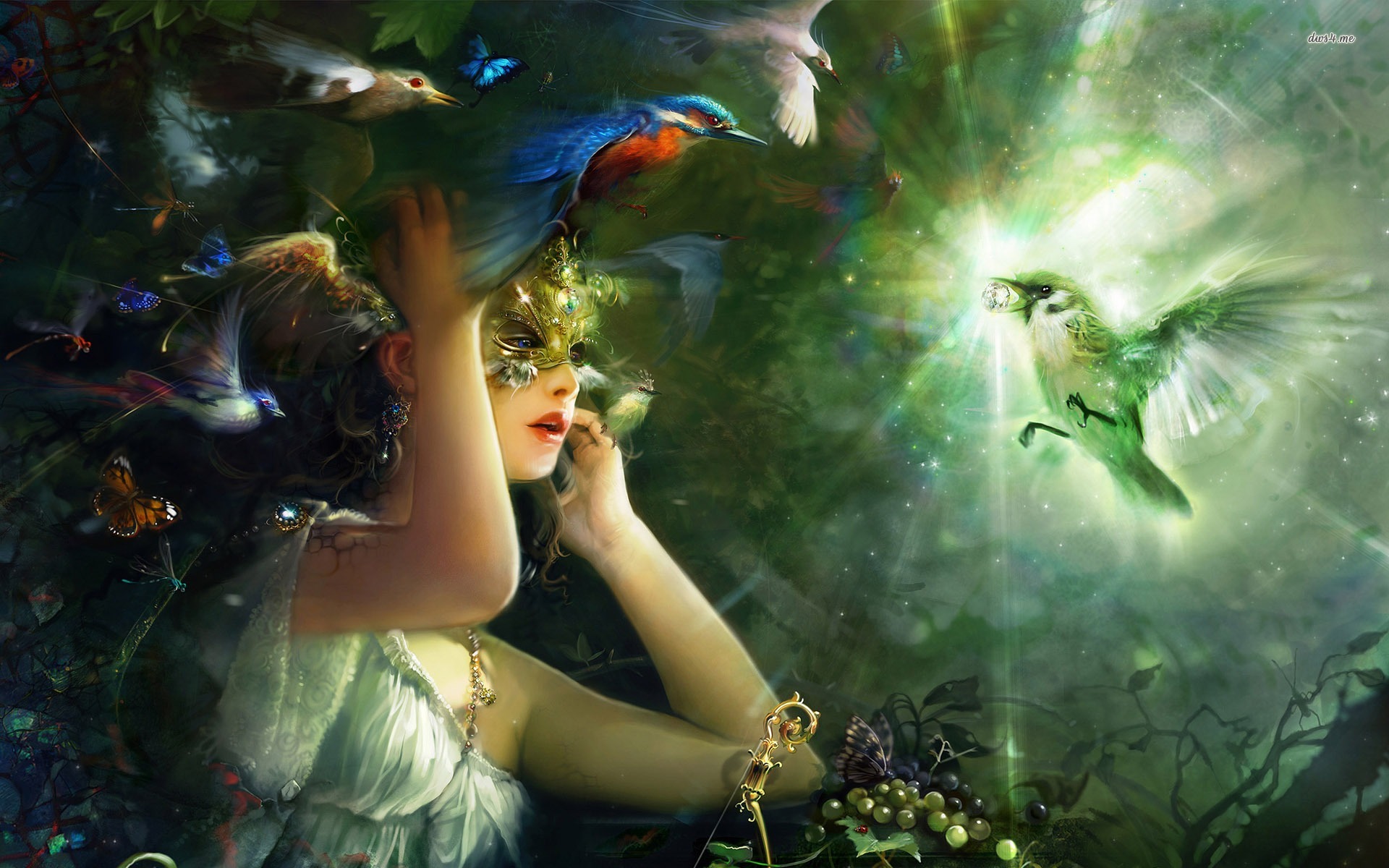 Fairy Wallpapers Hd Pixelstalk
beautiful Fairies Wallpapers - Fairy Wallpaper Hd Free Download - HD Wallpaper 