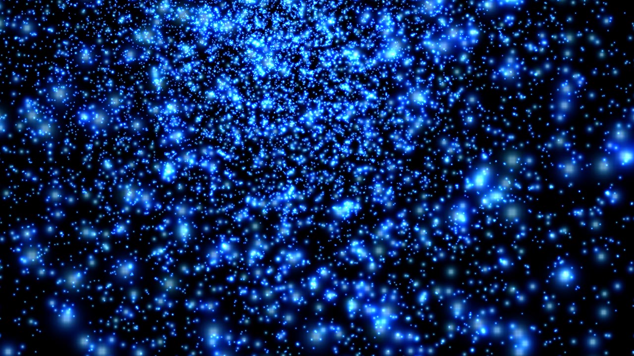 Featured image of post Animated Wallpapers Sick Wallpapers For Pc - This app brings animated wallpapers to your desktop!
