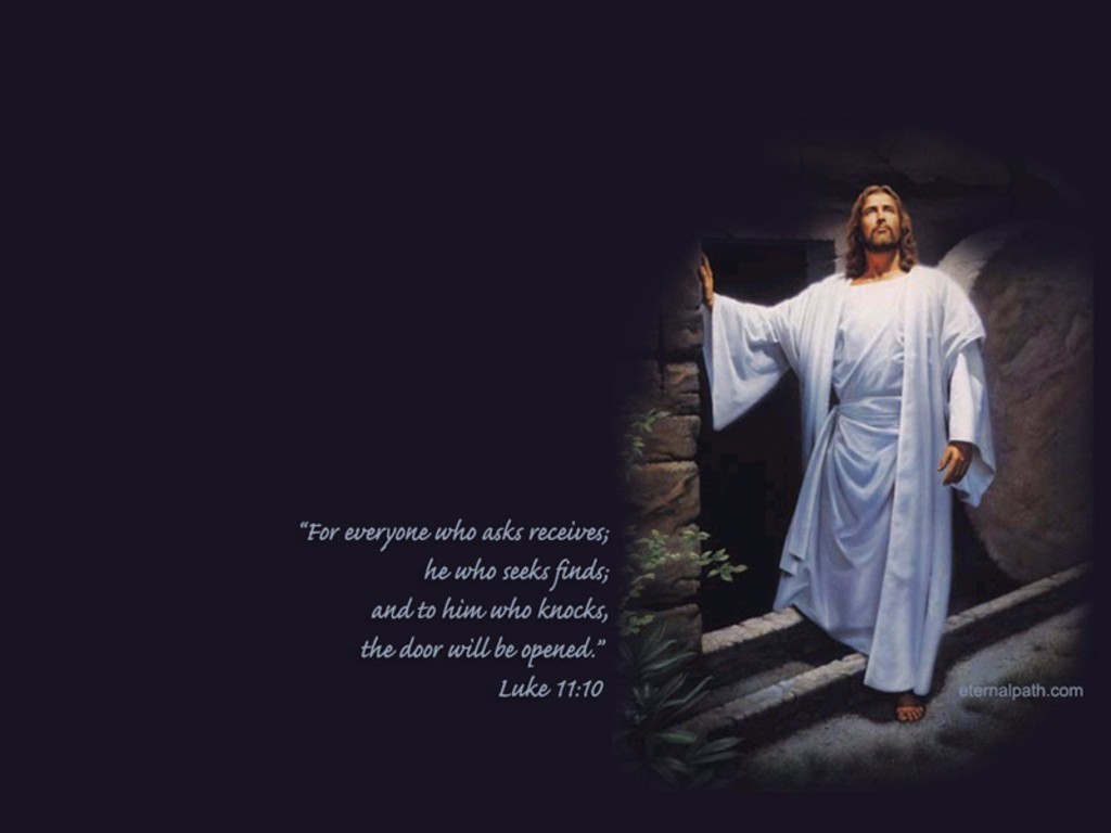 Beautiful Pictures Of Black Jesus Wallpaper Free Wallpaper - Jesus Easter Images Download - HD Wallpaper 