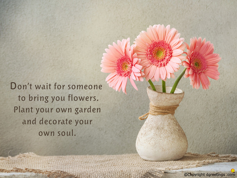 Free Flowers Wallpaper Download - HD Wallpaper 