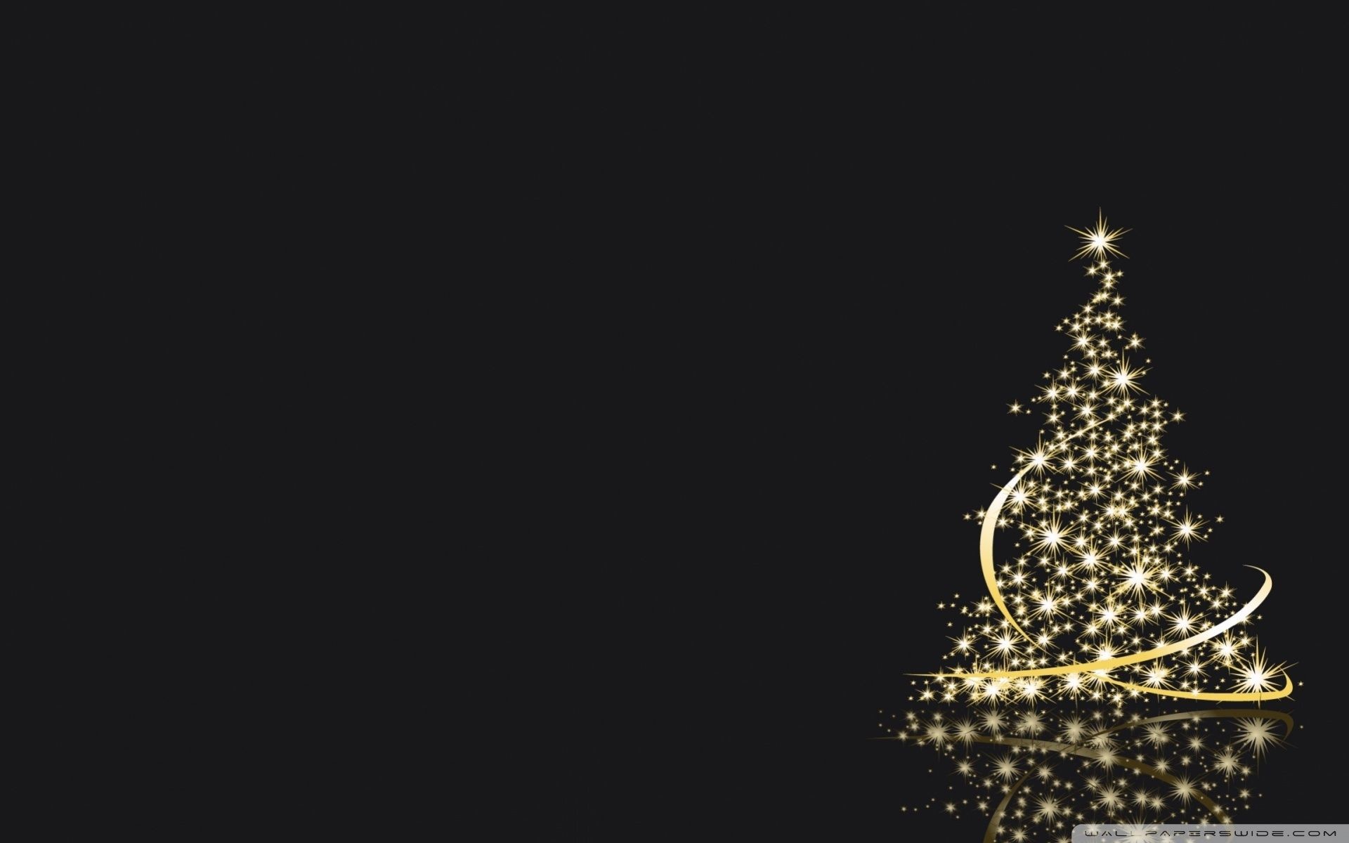 1920x1200, Top 10 Free Christmas Wallpapers For Ubuntu - Christmas Wallpaper Hd - HD Wallpaper 