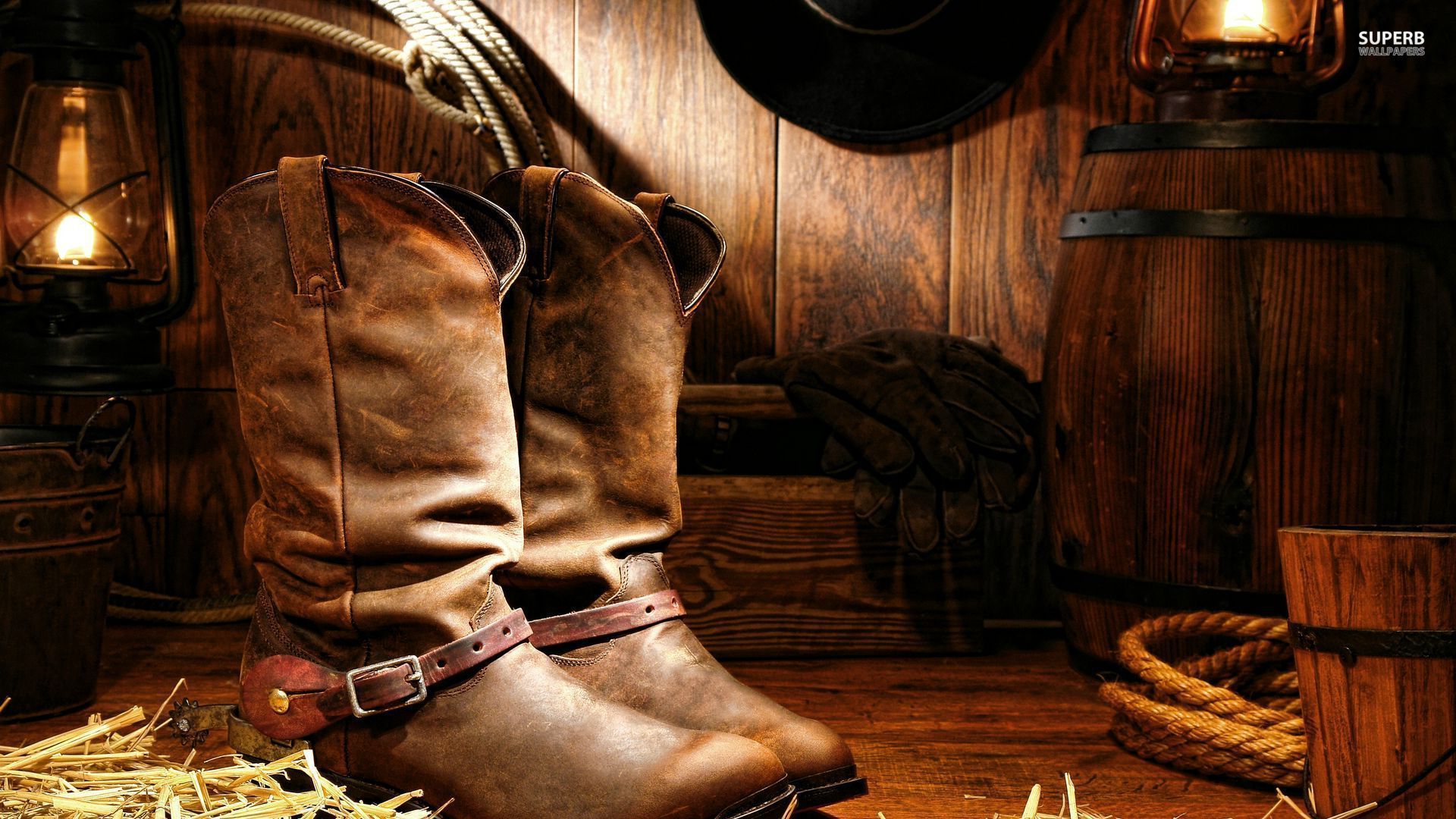 Bs42 Free Western Wallpapers, Free Western Backgrounds - Cowboy Boots Background - HD Wallpaper 