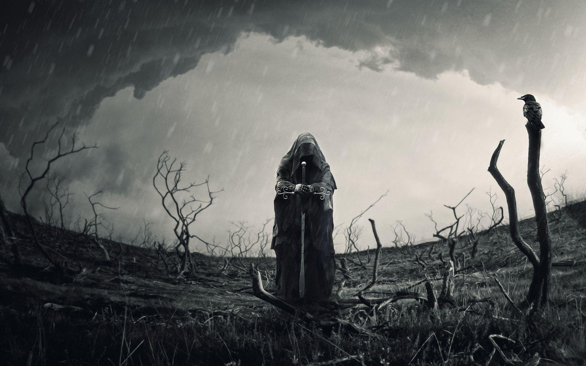 Death Wallpapers Data-src /img/995836 - Just Want To End My Life Quotes - 1920x1200 Wallpaper Death Wallpapers Data-src /img/995836 - Just Want To End My Life Quotes - 1920x1200 Wallpaper