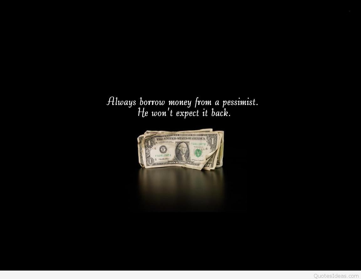 Funny Quotes Wallpapers Funny Facebook Timeline Cover 1152x1 Wallpaper Teahub Io Funny Quotes Wallpapers Funny Facebook Timeline Cover 1152x1 Wallpaper Teahub Io