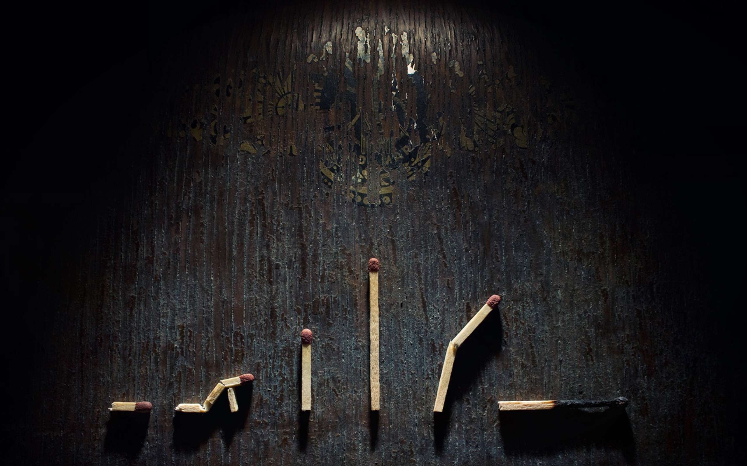 Scarface Wallpaper 
 Src Scarface Hd Wallpapers Xiaomi - Scarface Wallpaper Logo - HD Wallpaper 