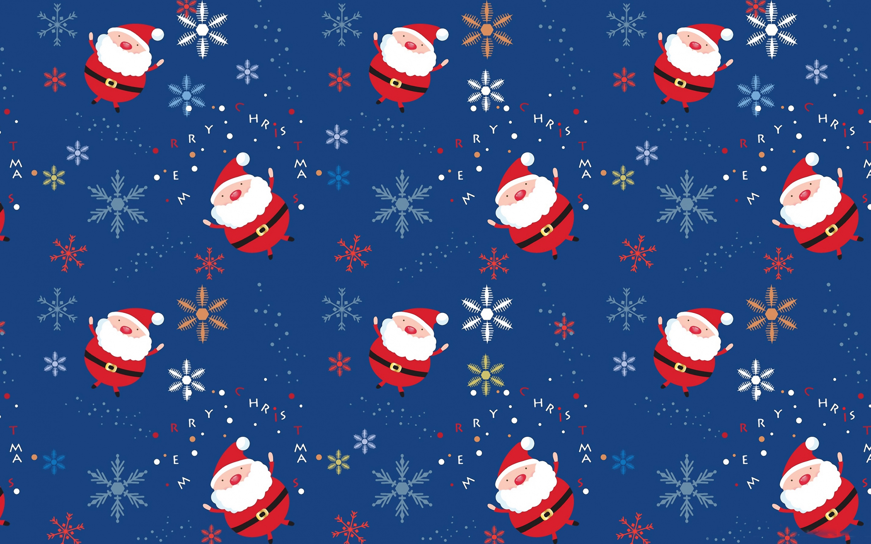 Hd Cute Christmas Background Amazing Images Smart Phone - Cute Christmas Desktop Background - HD Wallpaper 