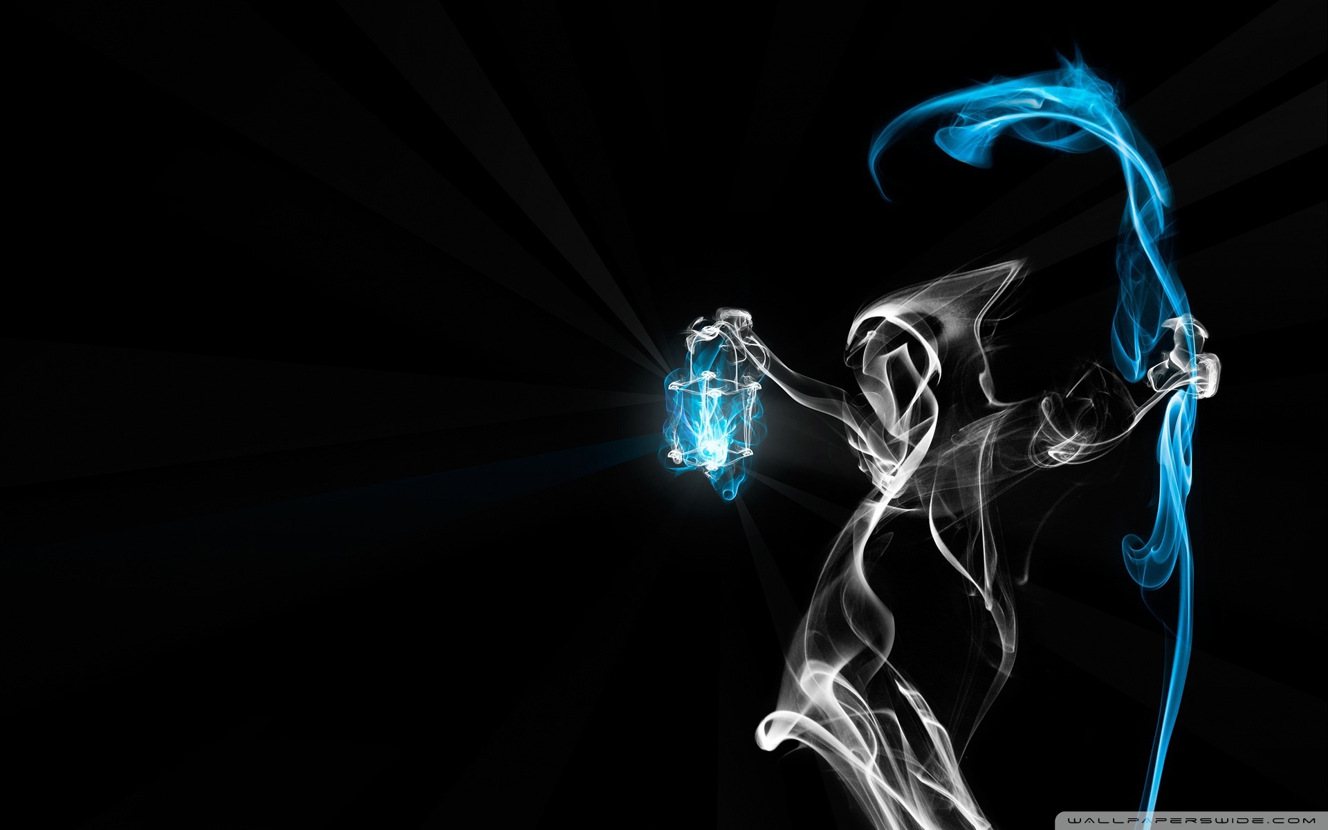 Death Wallpaper - 1920x1200 Wallpaper Death Wallpaper - 1920x1200 Wallpaper